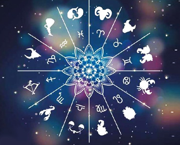 Horoscope Reading