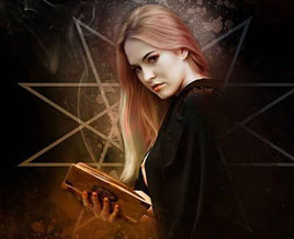 Astrologer